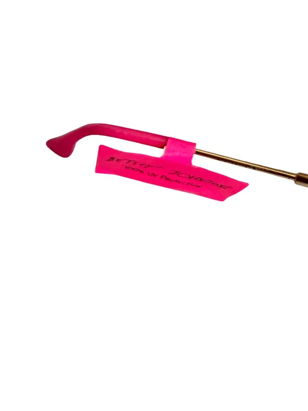 Betsey Johnson betsey johnson